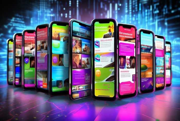 免费看网站的app下载、免费看各种网站视频的app下载