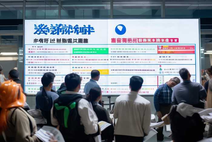 建始招标网 - 建始招标网公告