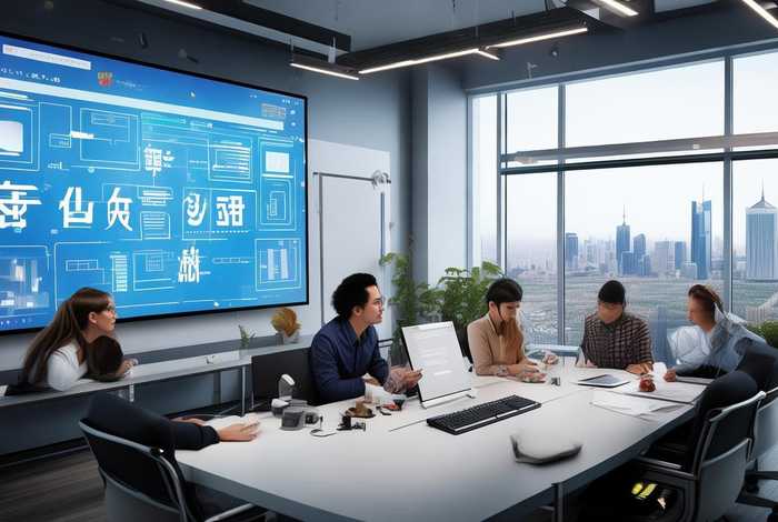 外贸独立站建站（外贸独立站建站价格）