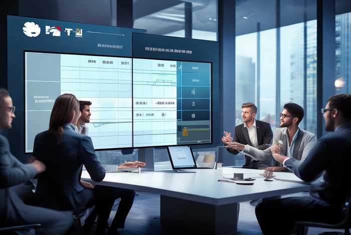 外贸独立站建设工具哪个好，外贸独立站建设工具哪个好一点