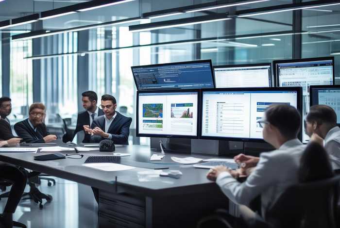 深圳企业网站建设 - 深圳企业网站建设专业