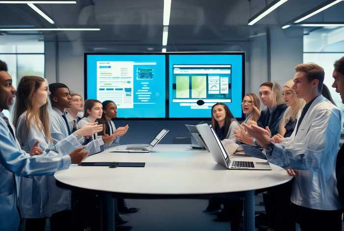 培训前端好还是后端好、培训前端好还是后端好一点 培训前端好还是后端好、培训前端好还是后端好一点