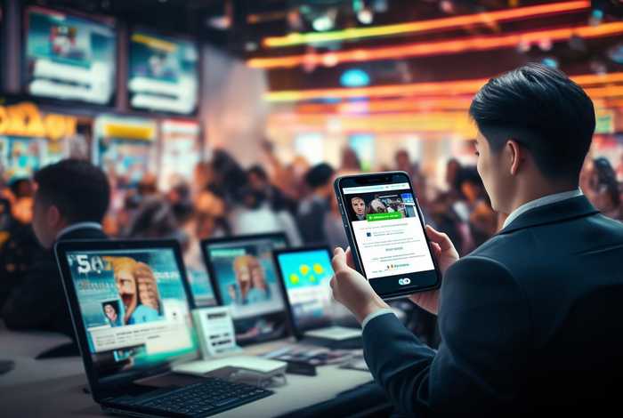 推广网站挣钱吗 推广网站挣钱吗现在