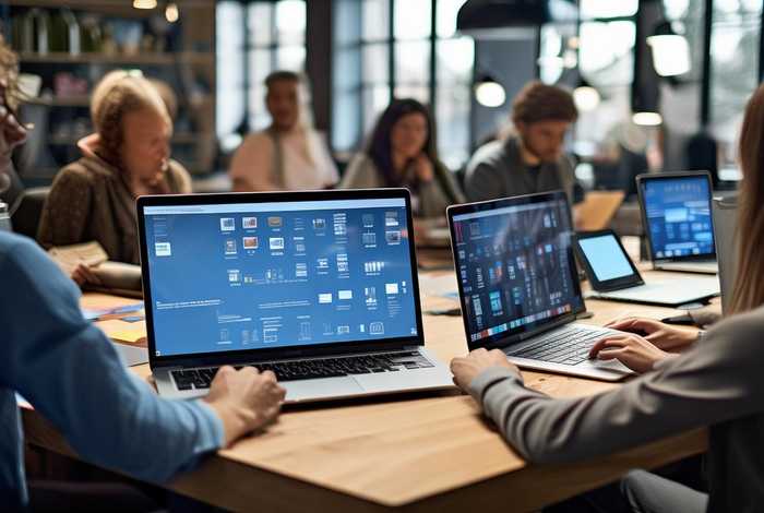 局域网聊天工具软件 局域网聊天工具软件哪个好 局域网聊天工具软件 局域网聊天工具软件哪个好