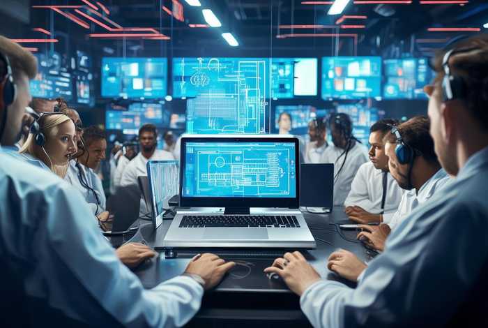 快速网站建设包括什么 快速网站建设包括什么工作