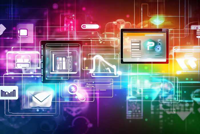 网络推广方式有哪些?有哪些特点?;网络推广方式有哪些?有哪些特点和优势 网络推广方式有哪些?有哪些特点?;网络推广方式有哪些?有哪些特点和优势