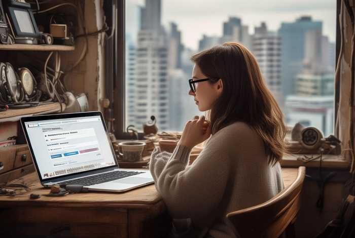 私人免费网站怎么下载淘宝软件 - 私人免费网站怎么下载淘宝软件呢