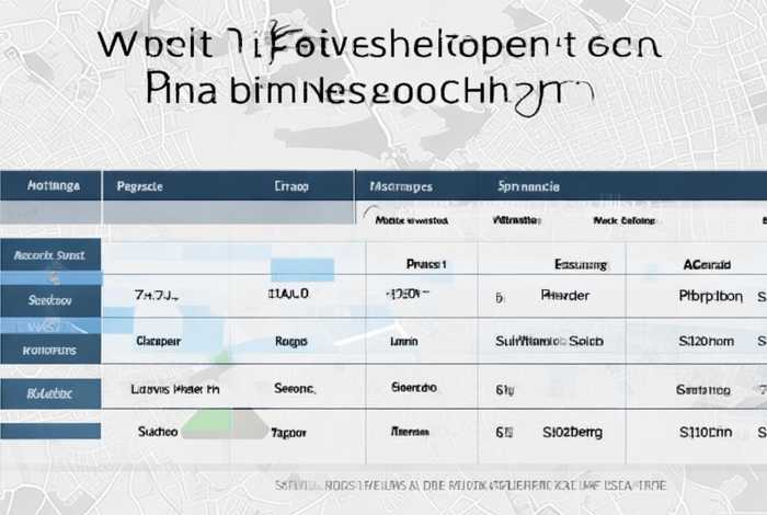 宁波网站建设公司费用价格；宁波网站建设公司费用价格表