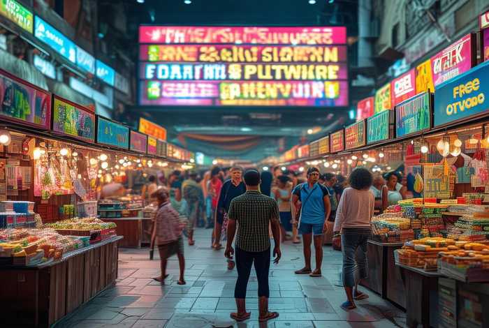 免费销售平台软件，免费销售平台软件有哪些