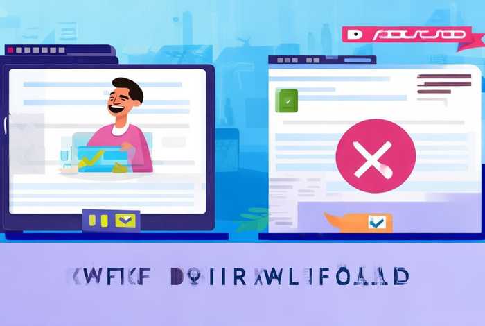 免费网站软件怎么下载、免费网站软件怎么下载不了