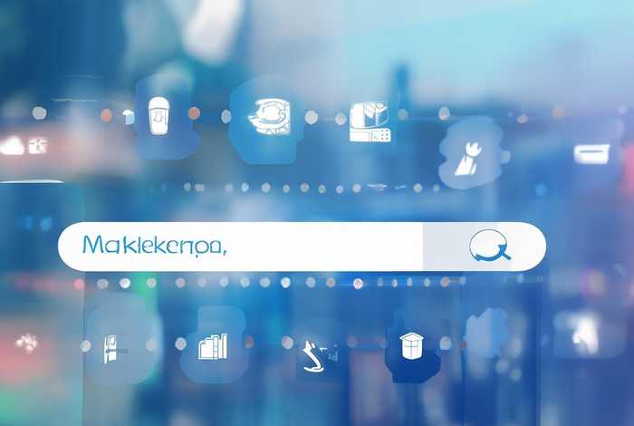 推广平台是什么意思 - 百度官方营销推广平台是什么意思