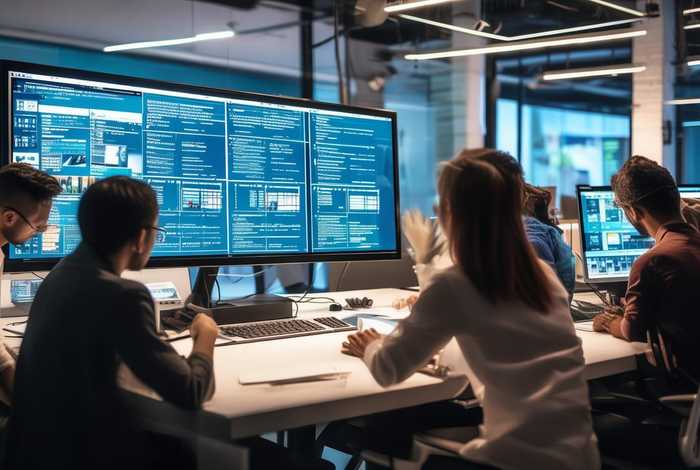 建网站最快方法、建网站最快方法有哪些