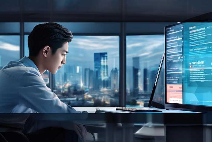 腾讯云搭建网页 腾讯云搭建网页怎么设置