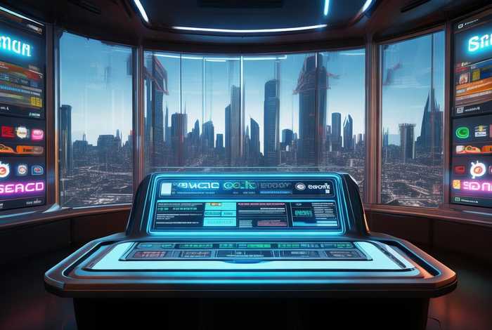 可以进入网站的搜索引擎；可以进入网站的搜索引擎有哪些