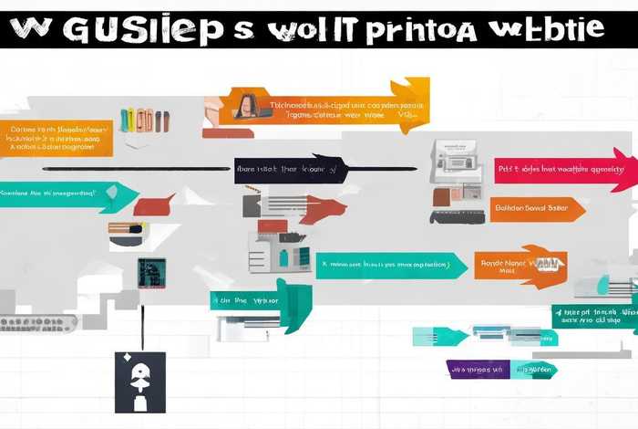 如何搭建私人视频网站，如何搭建私人视频网站教程