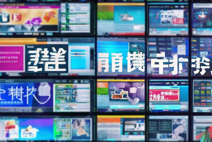 免费源码资源源码网站；免费源码网站有哪些