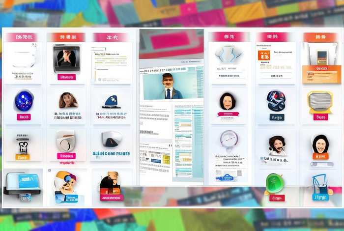 免费制作个人简历软件 免费制作个人简历软件有哪些