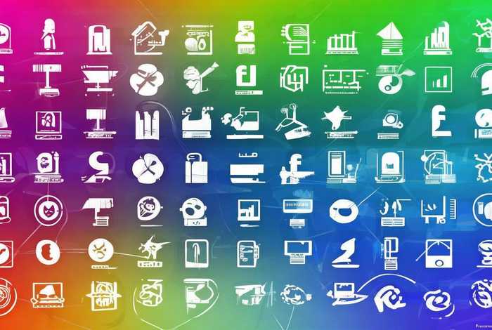 网络平台大全，网络平台大全列表