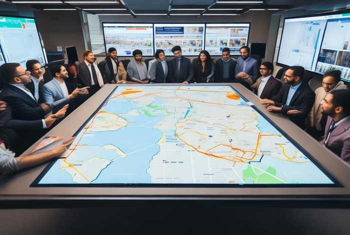 深圳网站建设找哪家 深圳网站建设找哪家单位 深圳网站建设找哪家 深圳网站建设找哪家单位