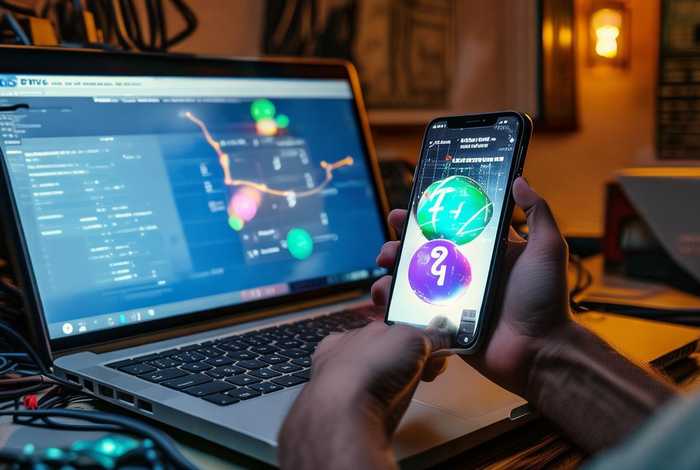 手机看不到网页视频怎么改dns 怎么能抽到七七