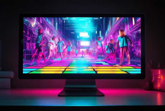 免费网站mv中文字幕（免费网站mv中文字幕在线）