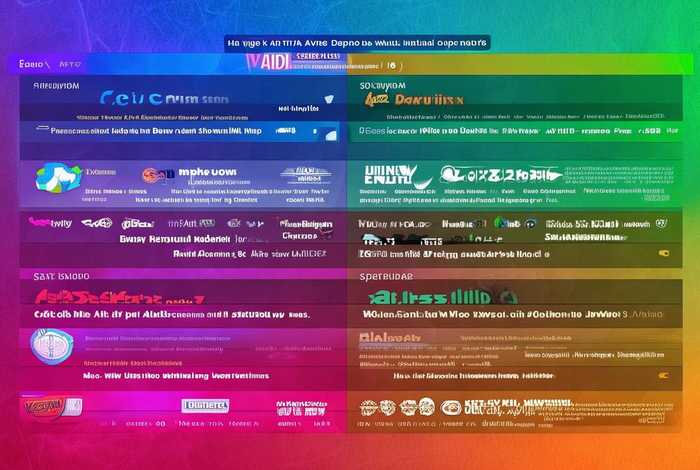 免费的视频app软件下载网站；免费的视频app软件下载网站有哪些