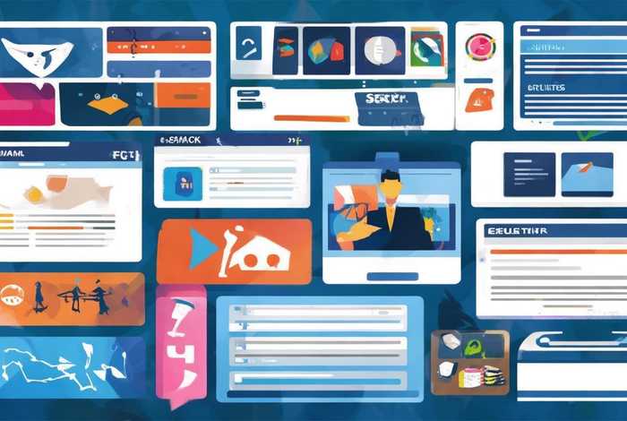 企业网络推广、企业网络推广的方式有哪些