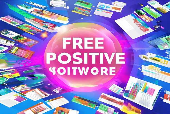 免费网站软件正能量破解版大全（免费网站软件正能量破解版大全视频）