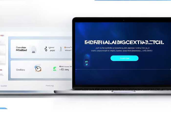 免费网站生成app工具 免费网站生成app工具下载