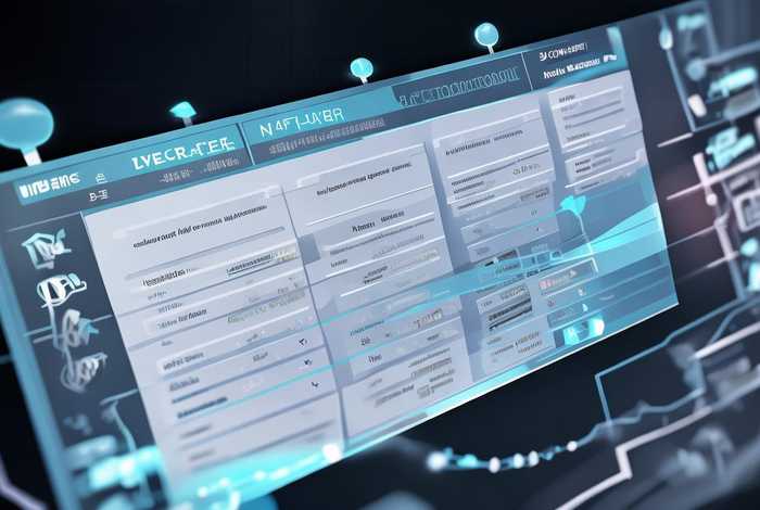 网络搭建软件推荐汇总 - 网络搭建软件推荐汇总表怎么做 网络搭建软件推荐汇总 - 网络搭建软件推荐汇总表怎么做