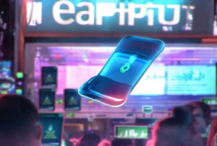 流量推广app破解版，流量推广app破解版下载