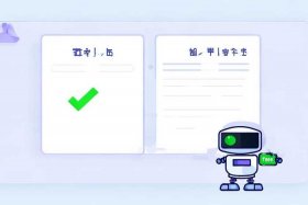乔拓云网站模板能用在淘宝上吗安全吗；乔拓云建站有免费的吗