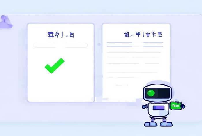 乔拓云网站模板能用在淘宝上吗安全吗;乔拓云建站有免费的吗 乔拓云网站模板能用在淘宝上吗安全吗;乔拓云建站有免费的吗