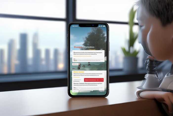 手机如何制作网站视频 - 手机如何制作网站视频教程