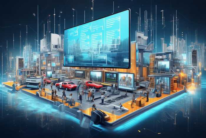 网络商业平台怎么搭建推广、网络商业平台怎么搭建推广平台