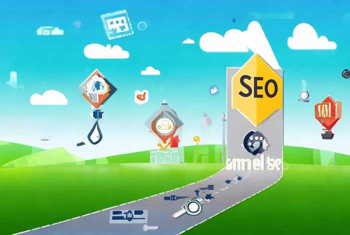 如何快速提高网站排名的方法 如何快速提高网站排名的方法和技巧