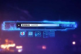 免费精准找客户的软件 - 免费精准找客户的软件叫什么