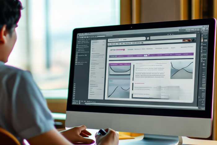 建站模板怎么用 - 建站模板怎么用ps 建站模板怎么用 - 建站模板怎么用ps