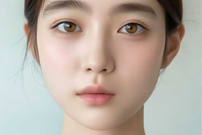 如何做好一个网络推广(如何做好一个网络推广员) 如何做好一个网络推广(如何做好一个网络推广员)