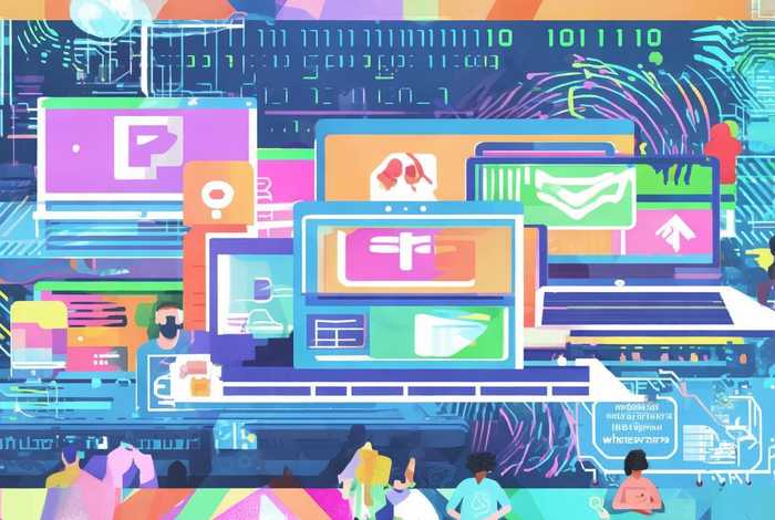 免费建站程序;免费建站程序有哪些 免费建站程序;免费建站程序有哪些