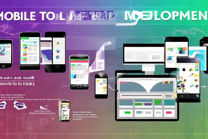 手机端网页开发教程 手机端网页开发教程下载