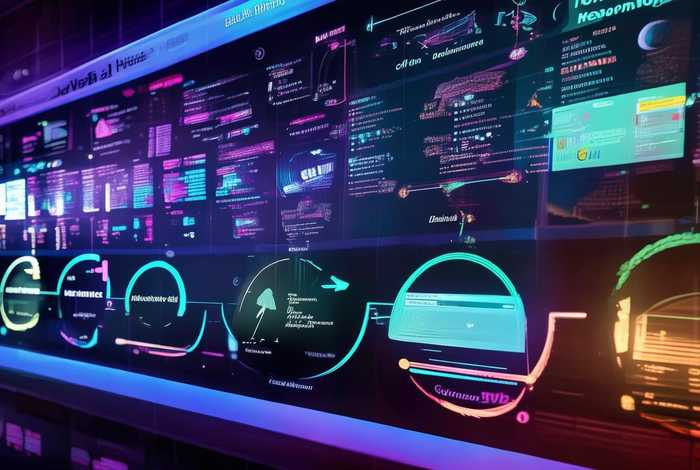 如何自己做网站 - 如何自己做网站链接