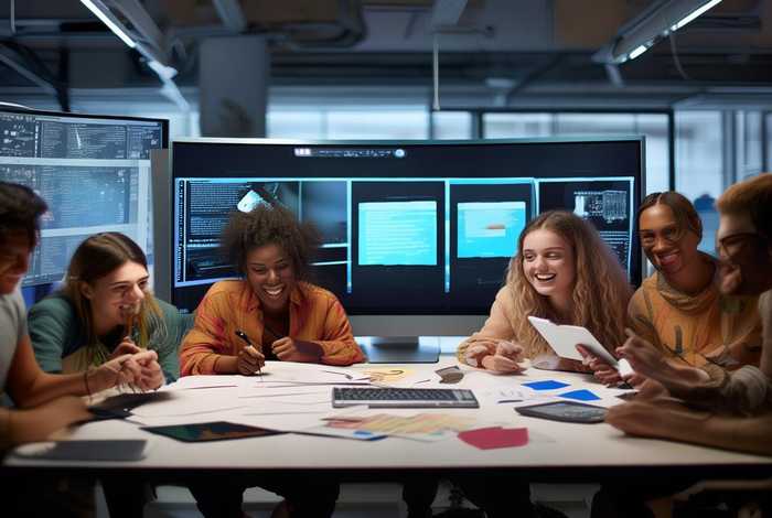 如何创造一个属于自己的app软件 如何创造一个属于自己的app软件下载 如何创造一个属于自己的app软件 如何创造一个属于自己的app软件下载