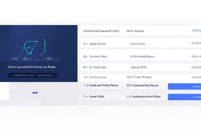 免费云服务器试用一年后续费，免费云服务器试用一年后续费多少钱