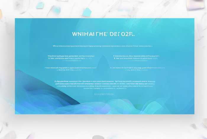 免费的网页模版（免费的网页模板）