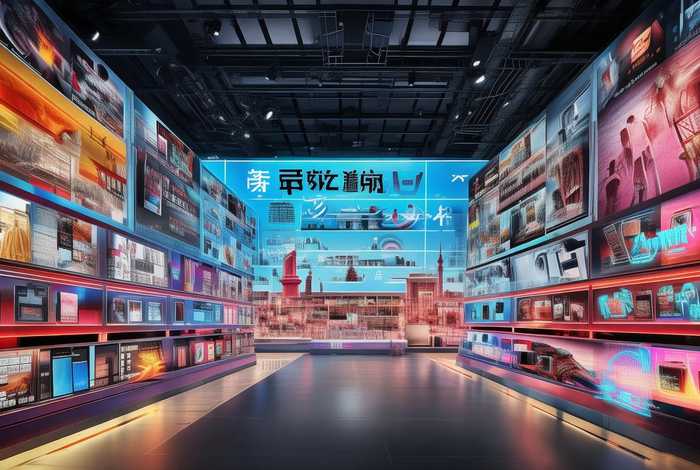 网上移动商城 中国网上移动商城