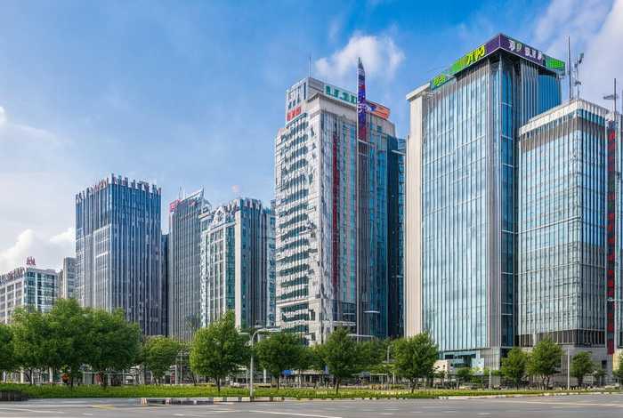 山东软件定制开发公司有哪些 - 山东软件定制开发公司有哪些公司