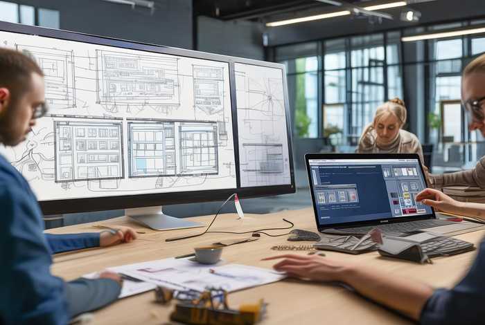 设计一个网站的设计过程是什么，设计一个网站的设计过程是什么意思