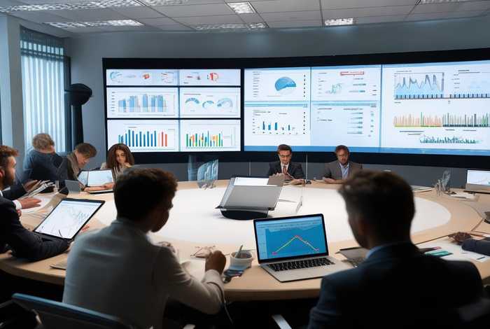 软件产品测评报告；软件产品测评报告范文