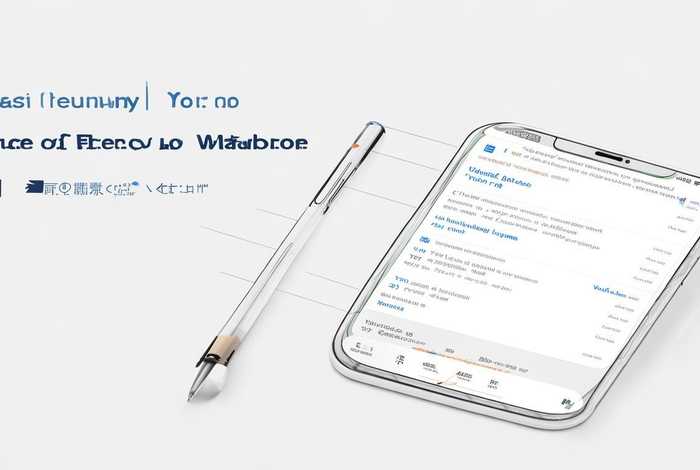 如何建立微信群操作步骤详细 如何建立微信群操作步骤详细教程